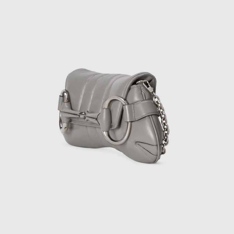Gvc*1 horsebit bags 4036-0725