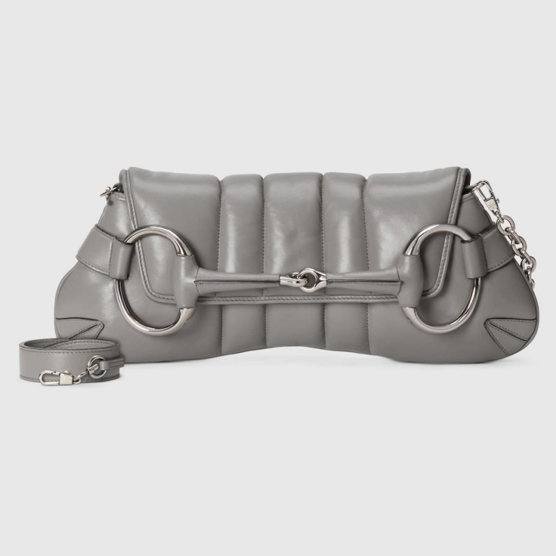 Gvc*1 horsebit bags 4036-0725