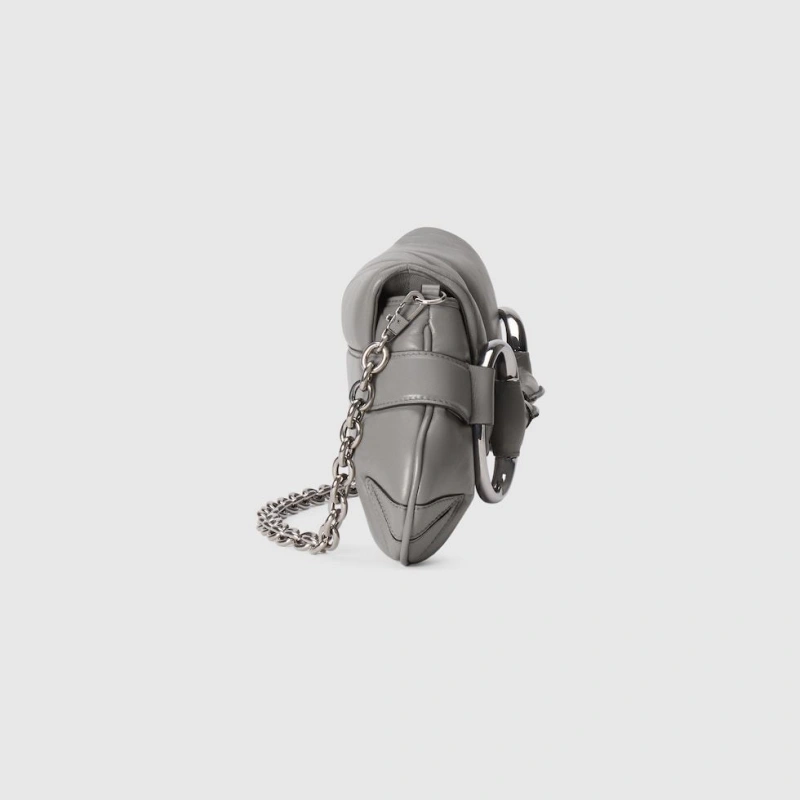 Gvc*1 horsebit bags 4036-0725