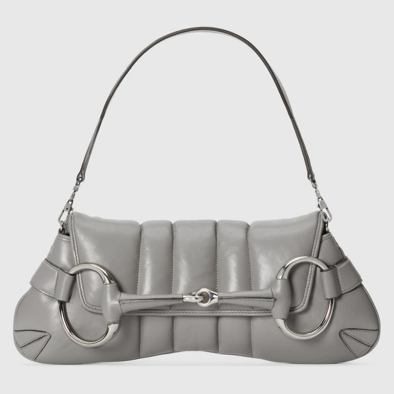 Gvc*1 horsebit bags 4036-0725