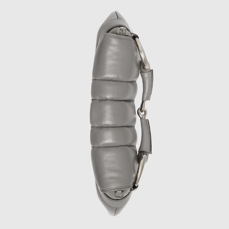 Gvc*1 horsebit bags 4036-0725