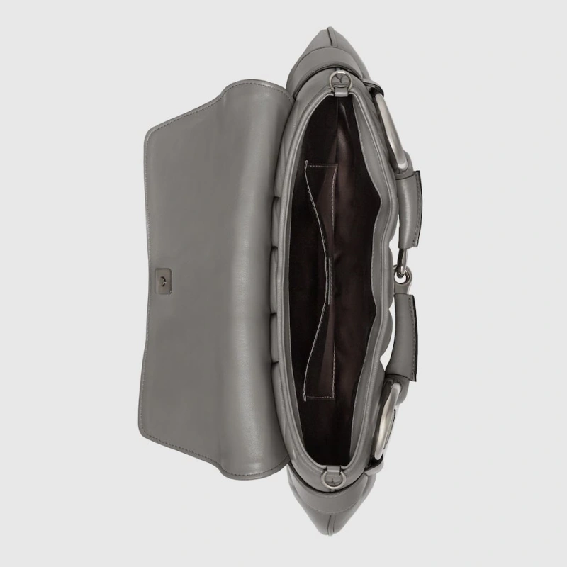 Gvc*1 horsebit bags 4036-0725