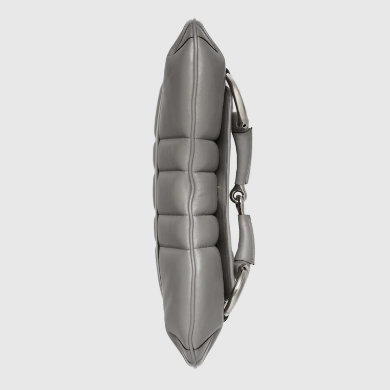 Gvc*1 horsebit bags 4036-0725