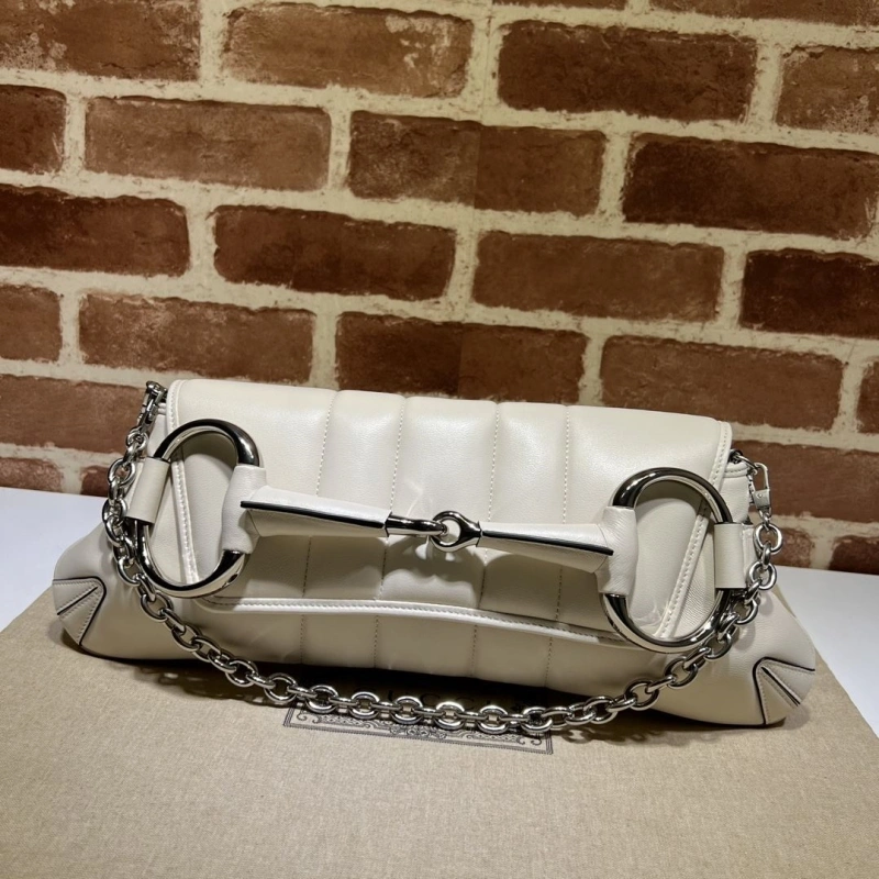 Gvc*1 horsebit bags 4036-0726