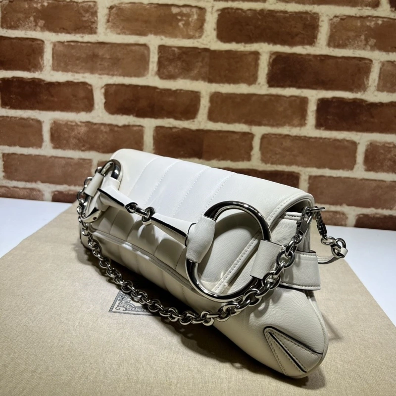 Gvc*1 horsebit bags 4036-0726