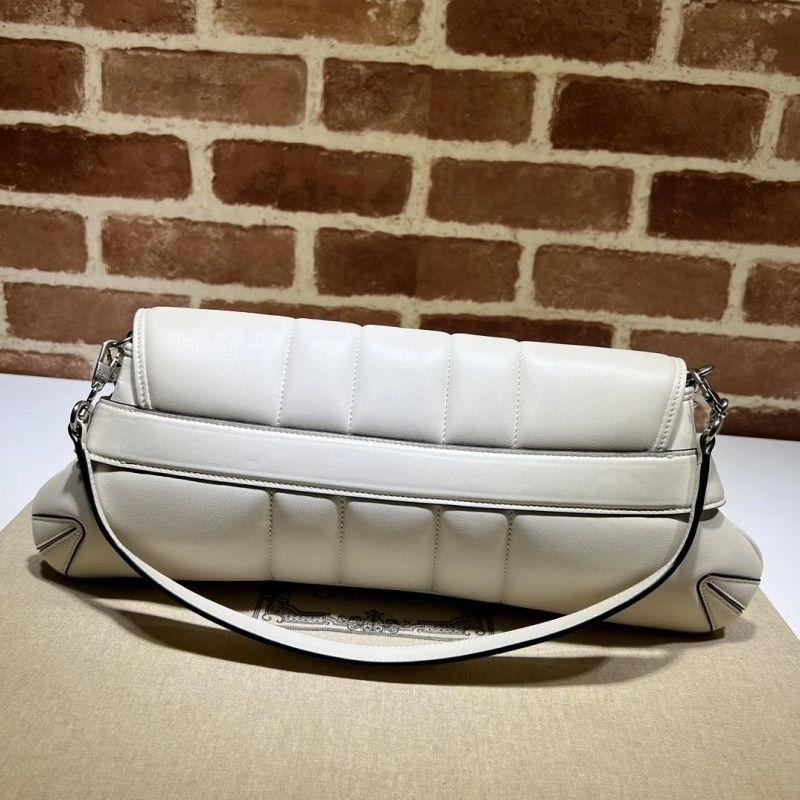 Gvc*1 horsebit bags 4036-0726