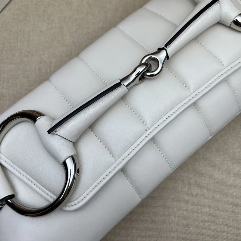 Gvc*1 horsebit bags 4036-0726