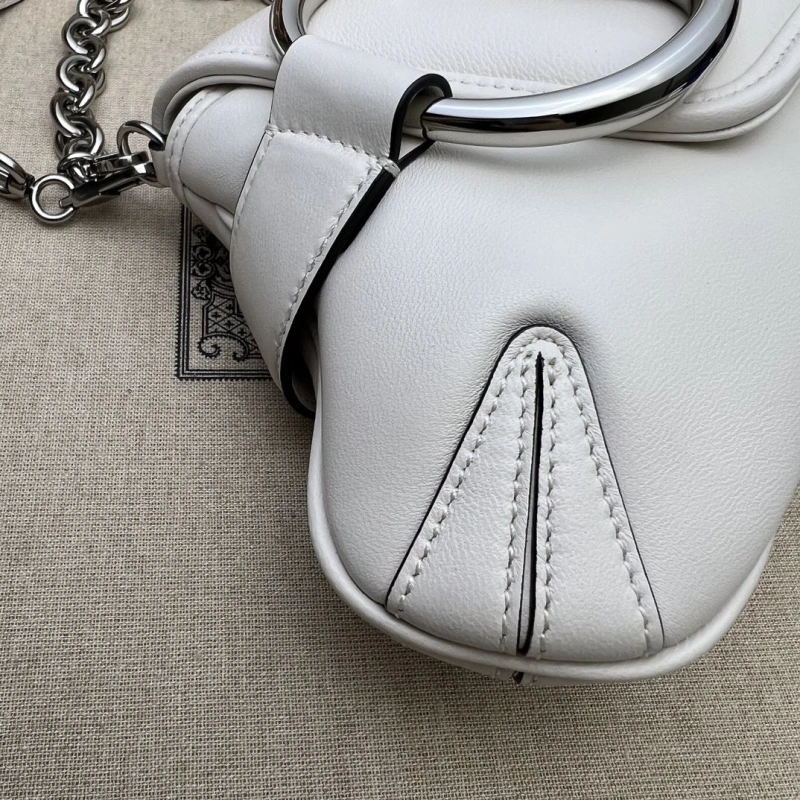 Gvc*1 horsebit bags 4036-0726