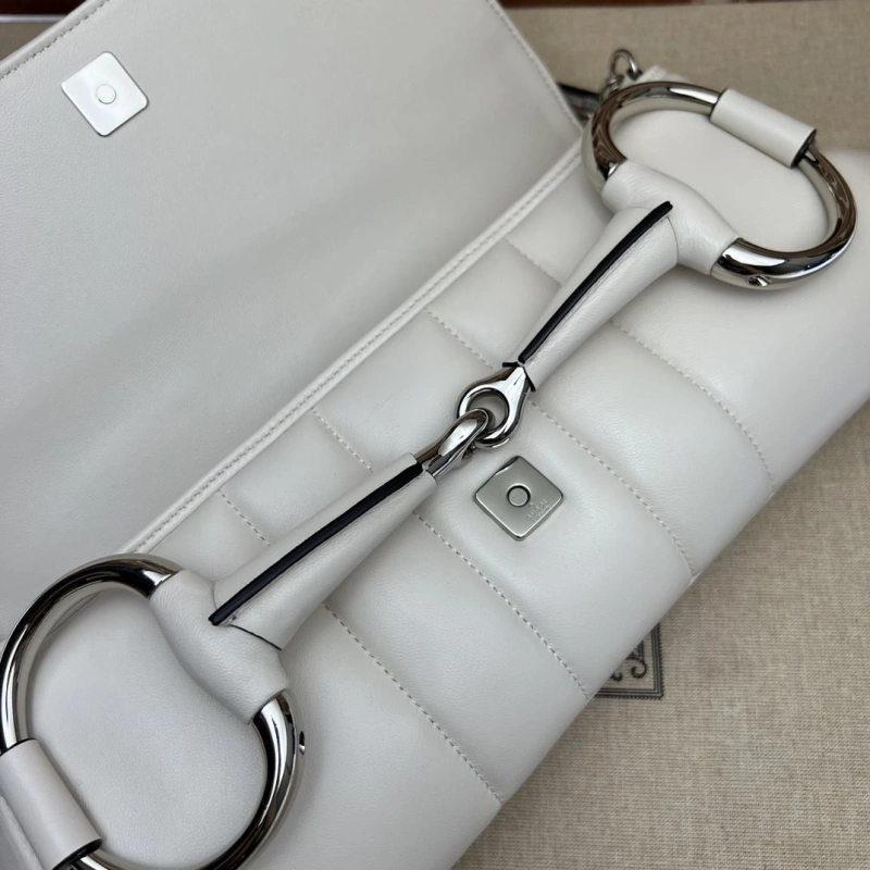 Gvc*1 horsebit bags 4036-0726