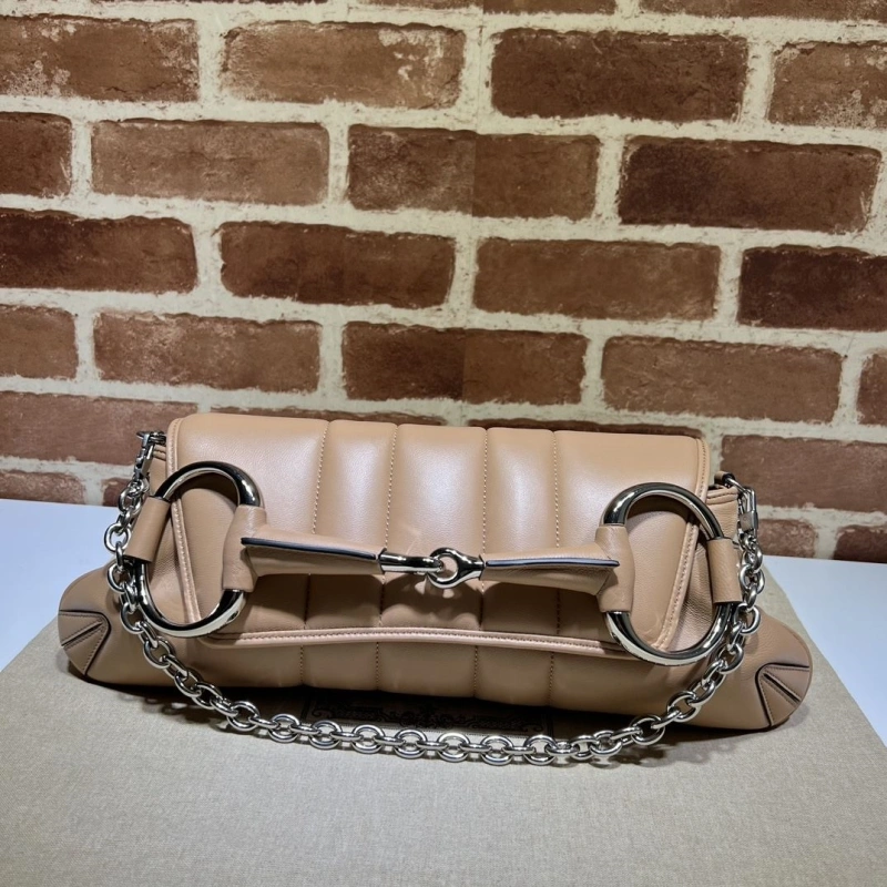 Gvc*1 horsebit bags 4036-0727