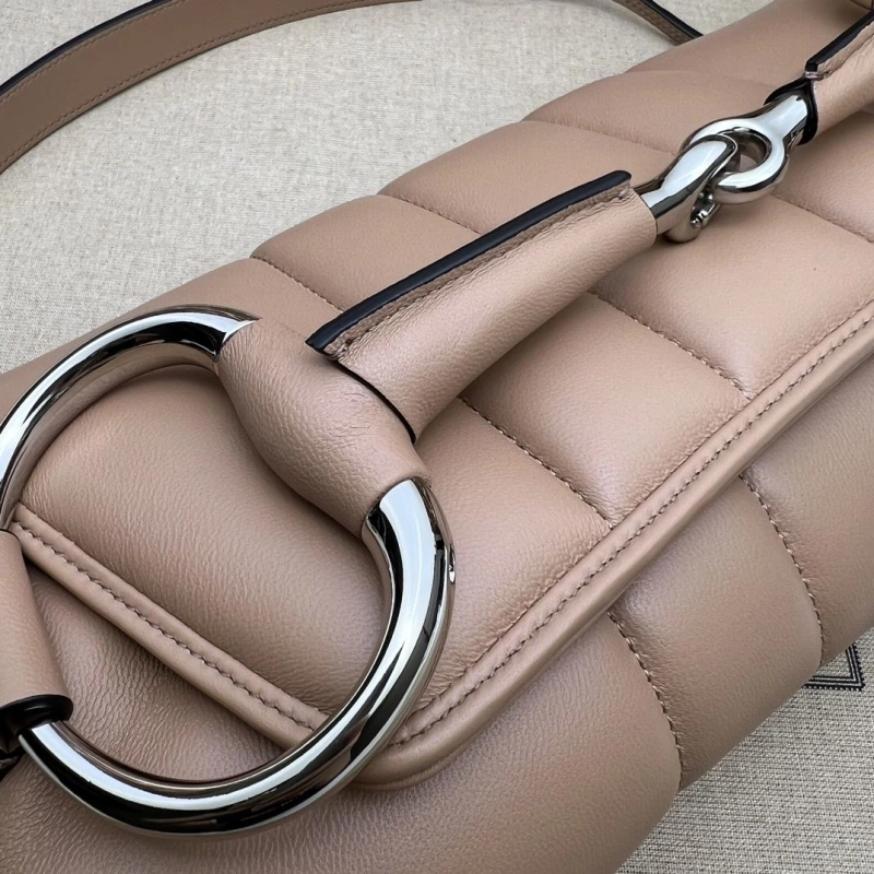 Gvc*1 horsebit bags 4036-0727