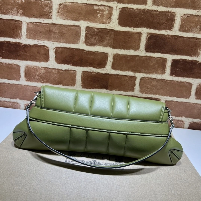 Gvc*1 horsebit bags 4036-0728