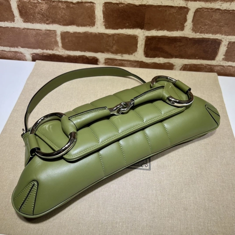 Gvc*1 horsebit bags 4036-0728