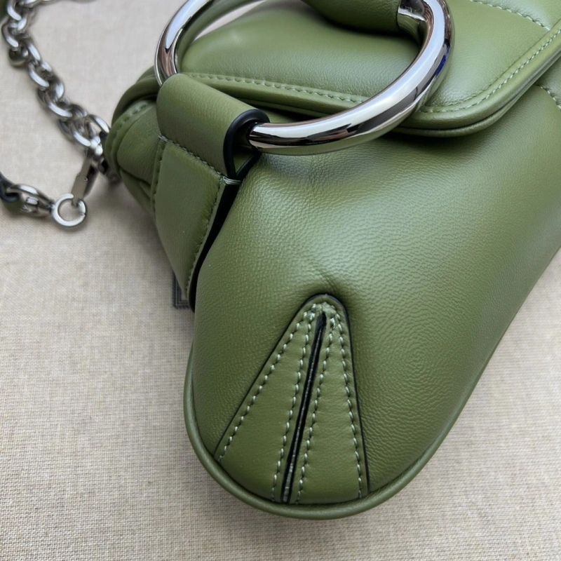 Gvc*1 horsebit bags 4036-0728