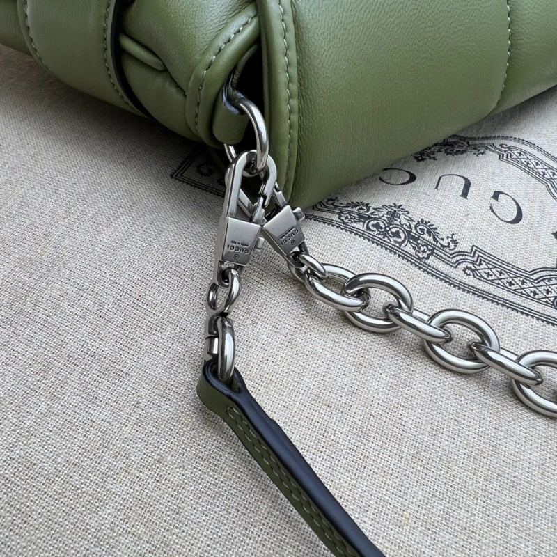 Gvc*1 horsebit bags 4036-0728