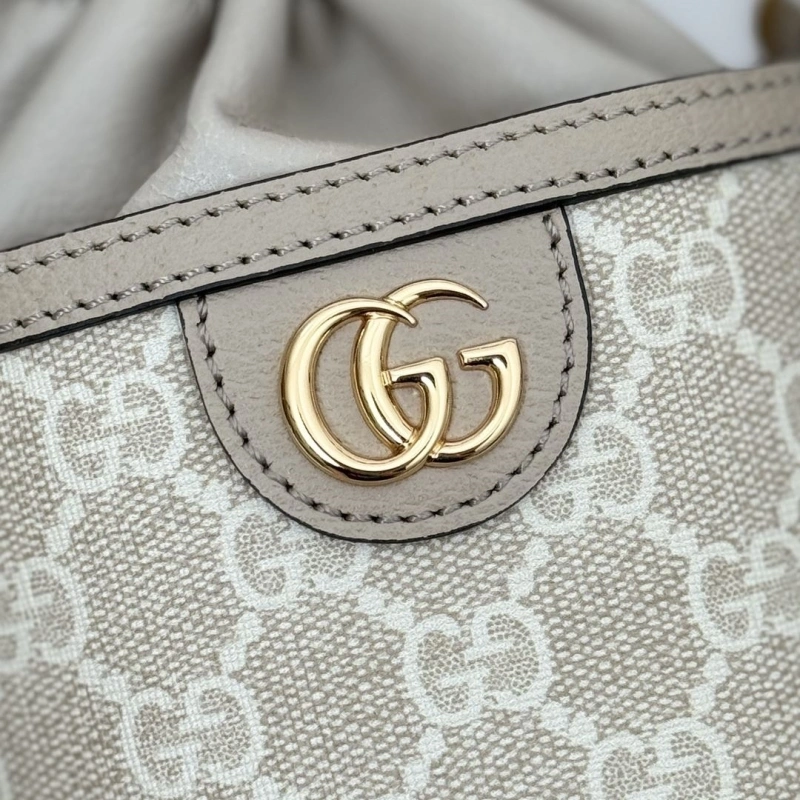 Gvc*1 bucket bags 4036-0732