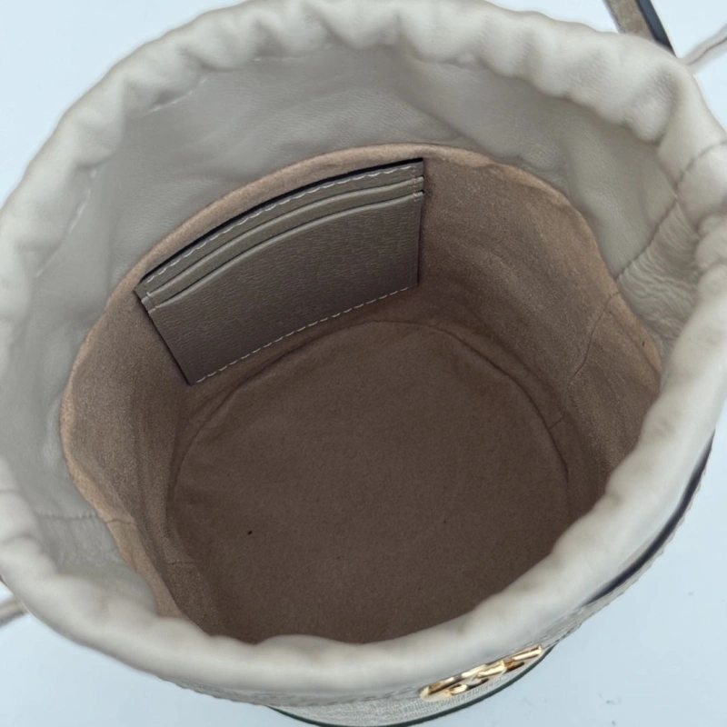 Gvc*1 bucket bags 4036-0732