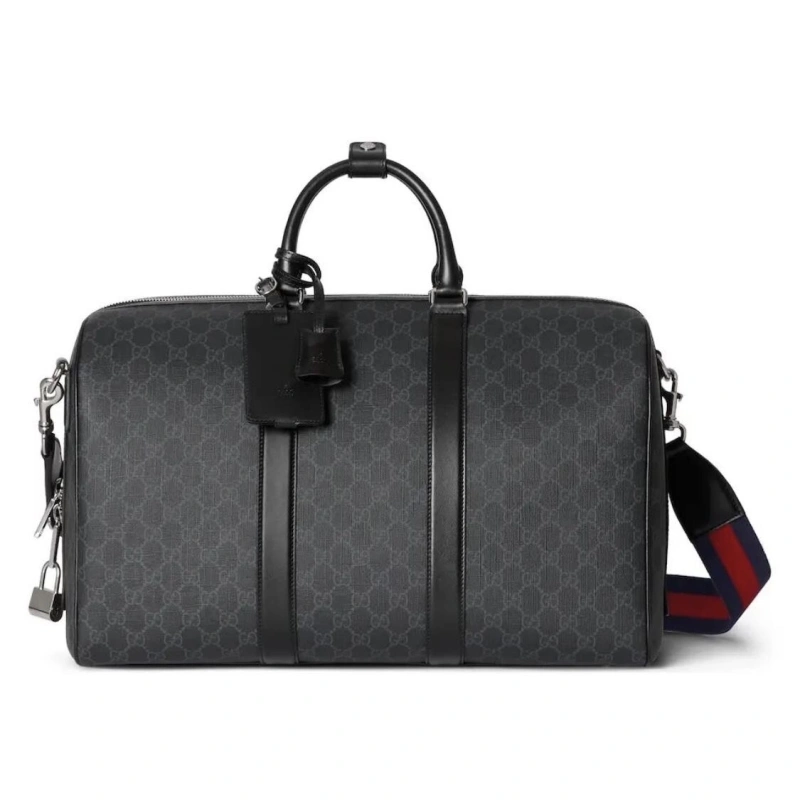 Gvc*1 travel bags 4036-0734