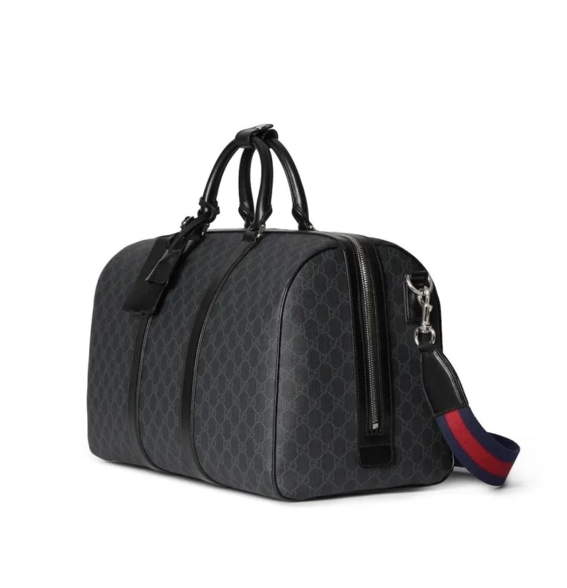 Gvc*1 travel bags 4036-0734