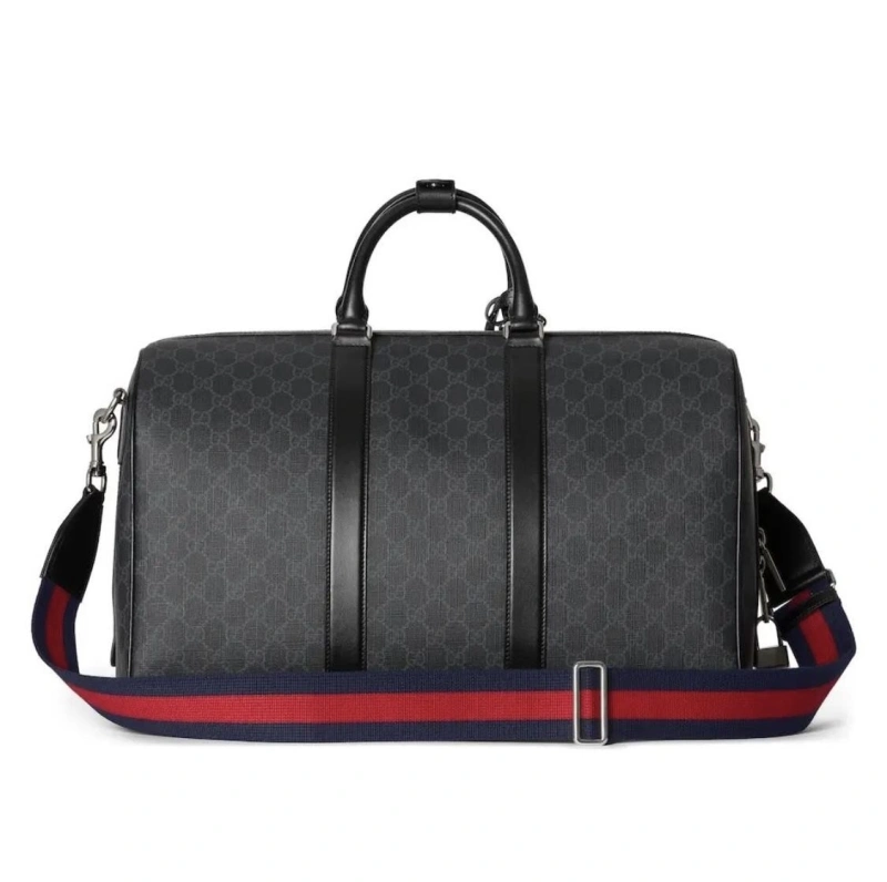 Gvc*1 travel bags 4036-0734