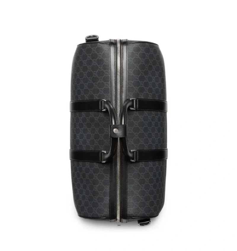 Gvc*1 travel bags 4036-0734