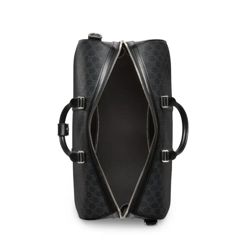 Gvc*1 travel bags 4036-0734