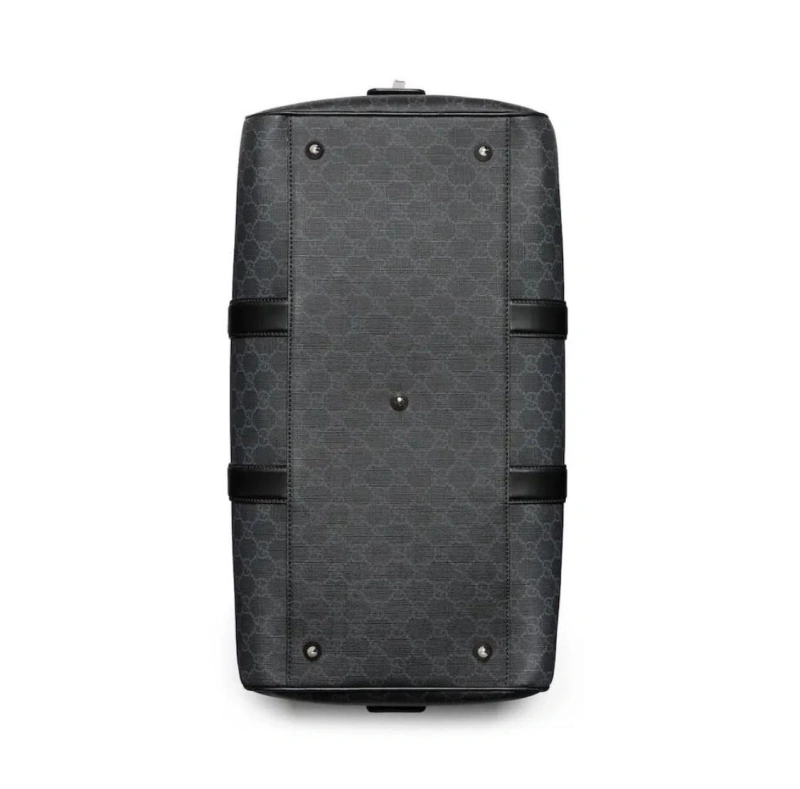 Gvc*1 travel bags 4036-0734