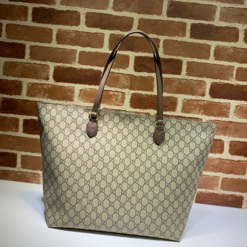 Gvc*1 shopping bags 4036-0736