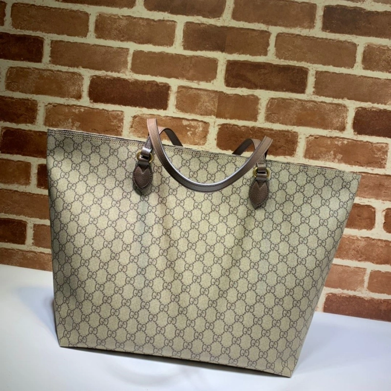 Gvc*1 shopping bags 4036-0736