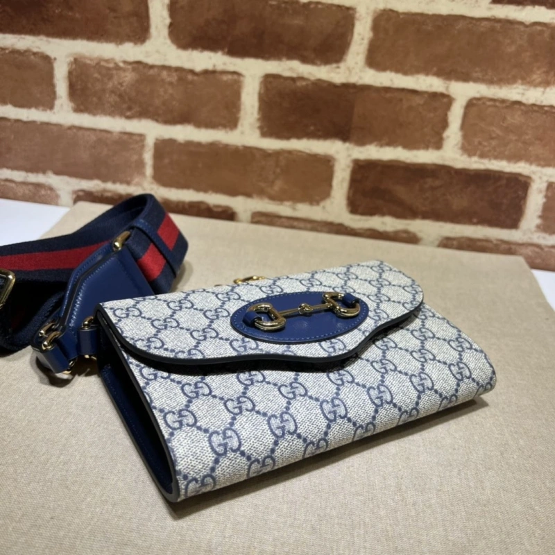 Gvc*1 satchel bags 4036-0738