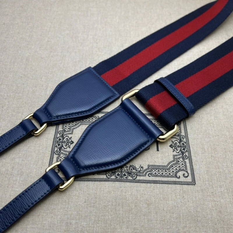 Gvc*1 satchel bags 4036-0738