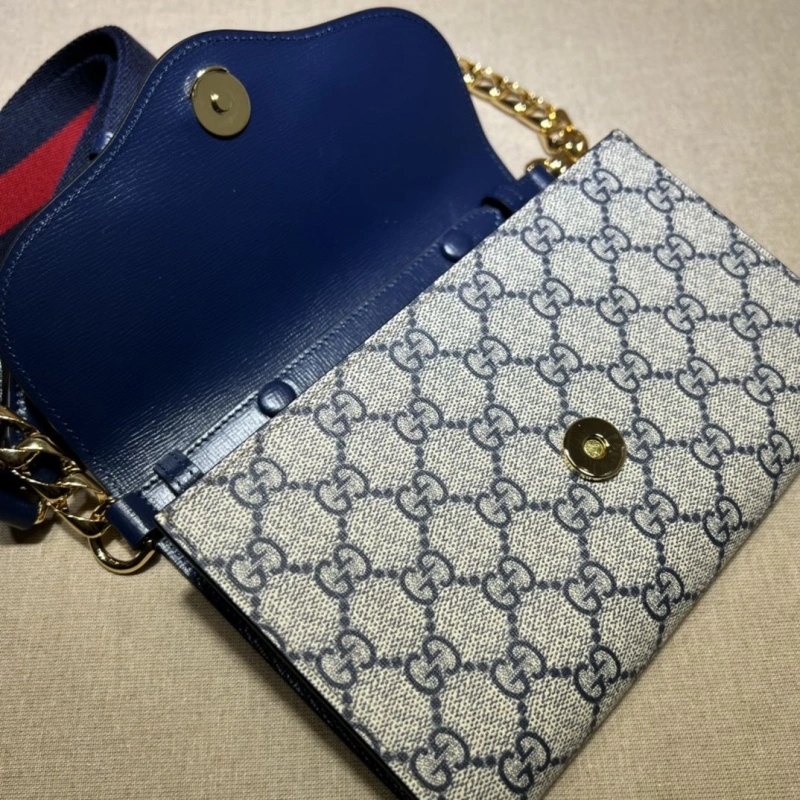 Gvc*1 satchel bags 4036-0738