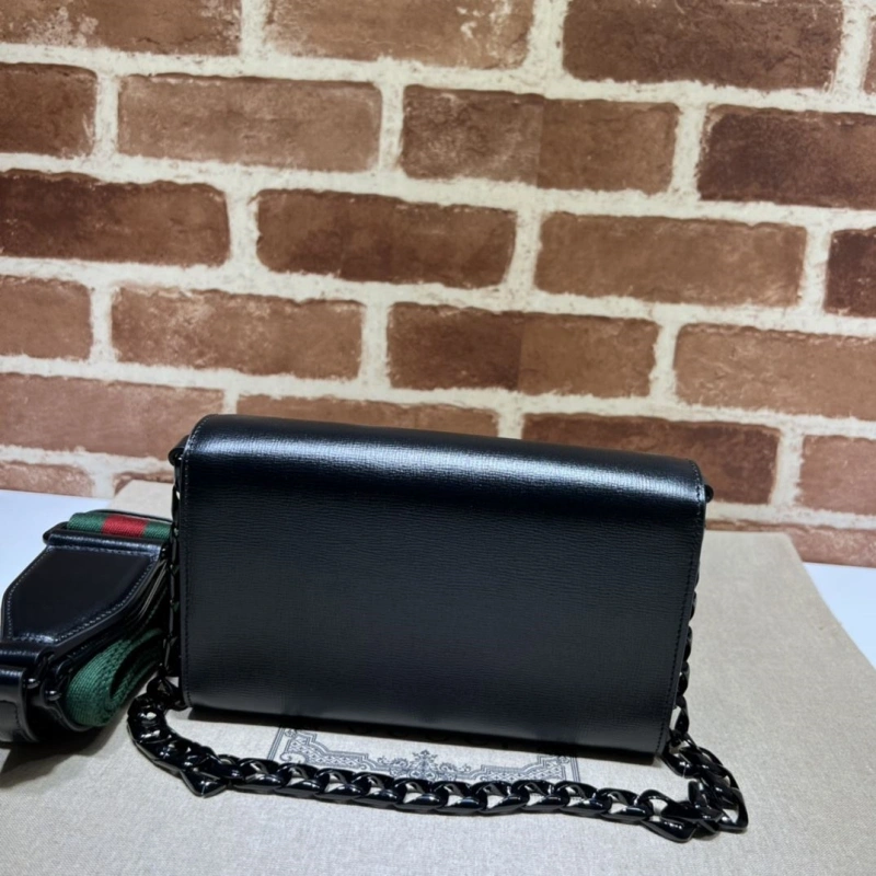 Gvc*1 satchel bags 4036-0740