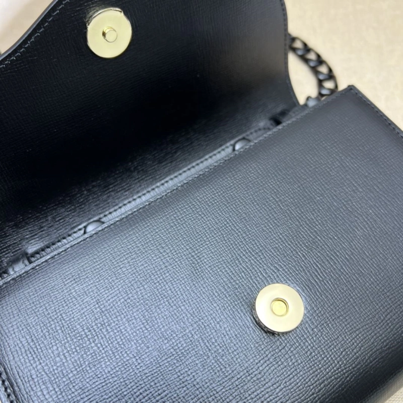 Gvc*1 satchel bags 4036-0740