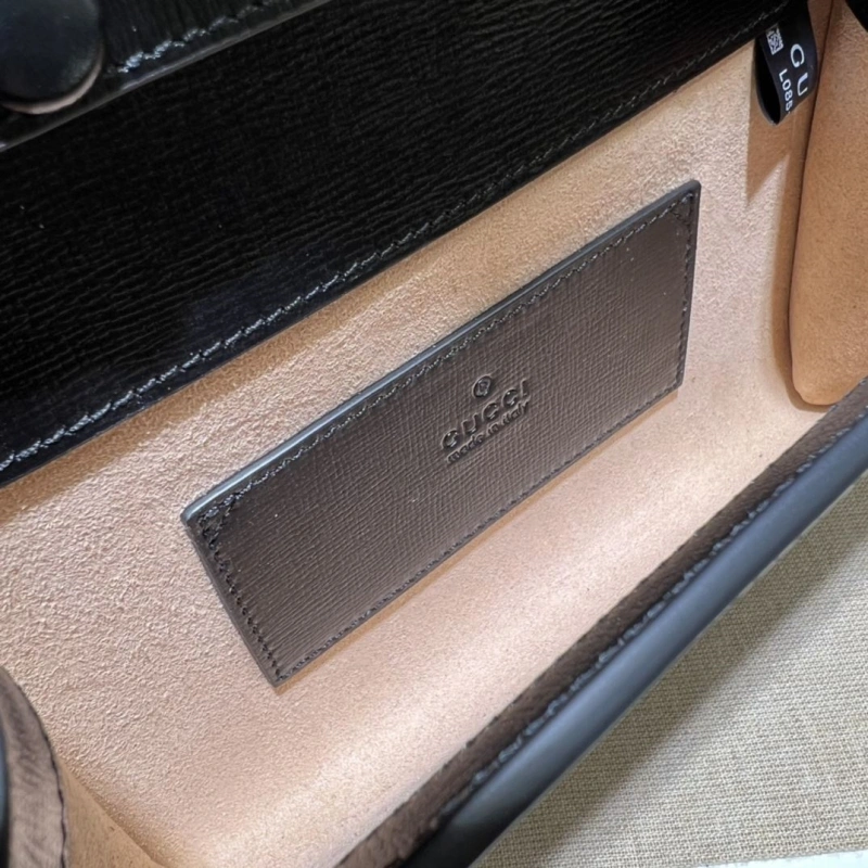 Gvc*1 satchel bags 4036-0740
