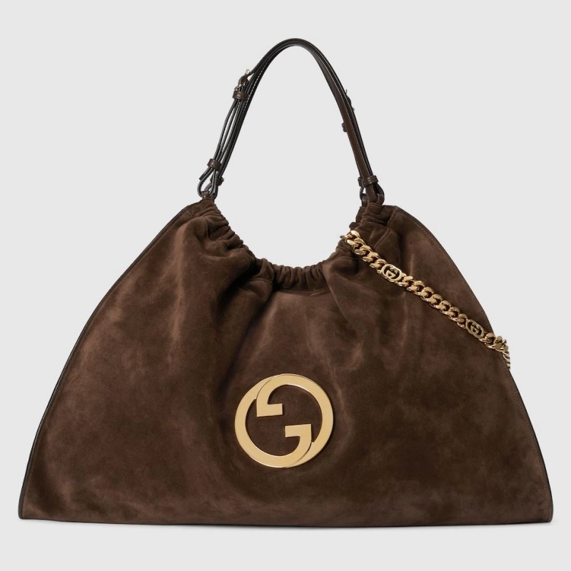 Gvc*1 top handle bags 4036-0742