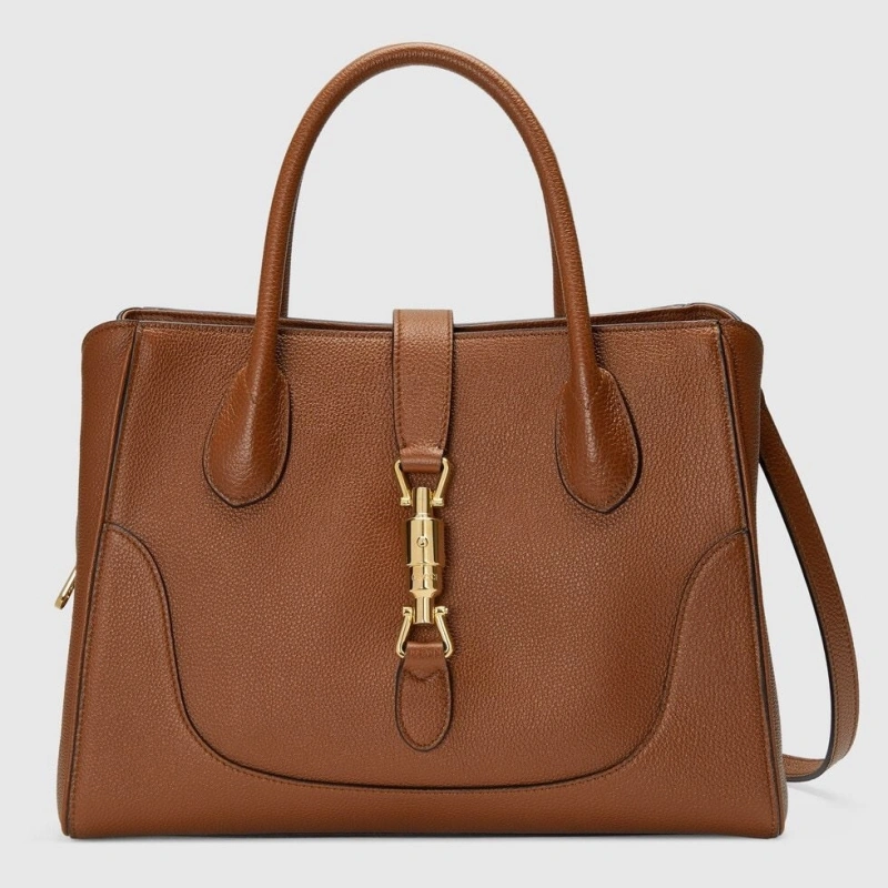 Gvc*1 shopping bags 4036-0744