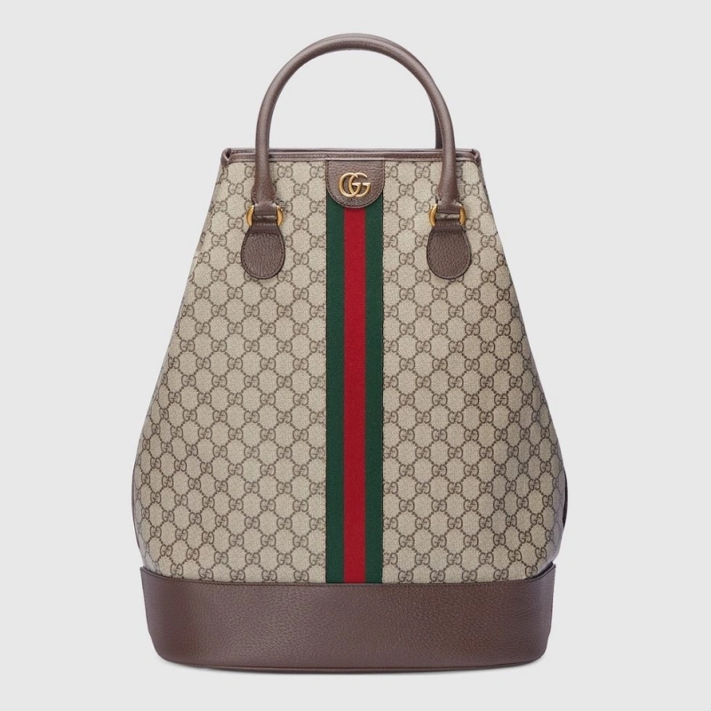 Gvc*1 bucket bags 4036-0746