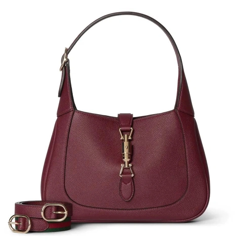Gvc*1 top handle bags 4036-0748