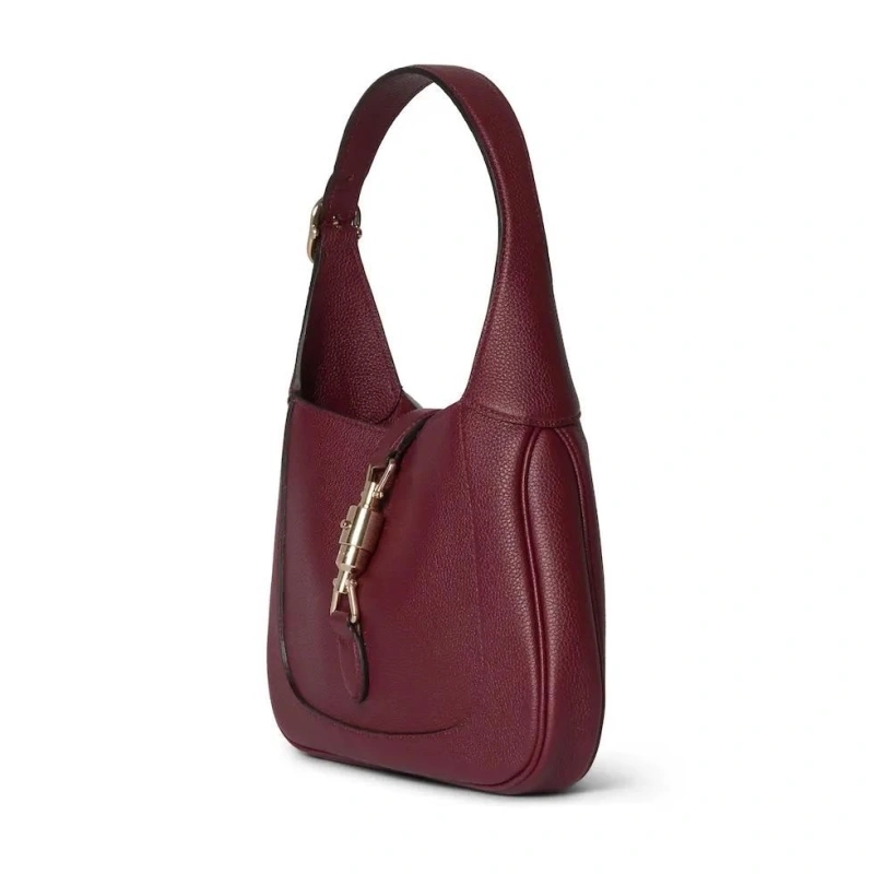 Gvc*1 top handle bags 4036-0748