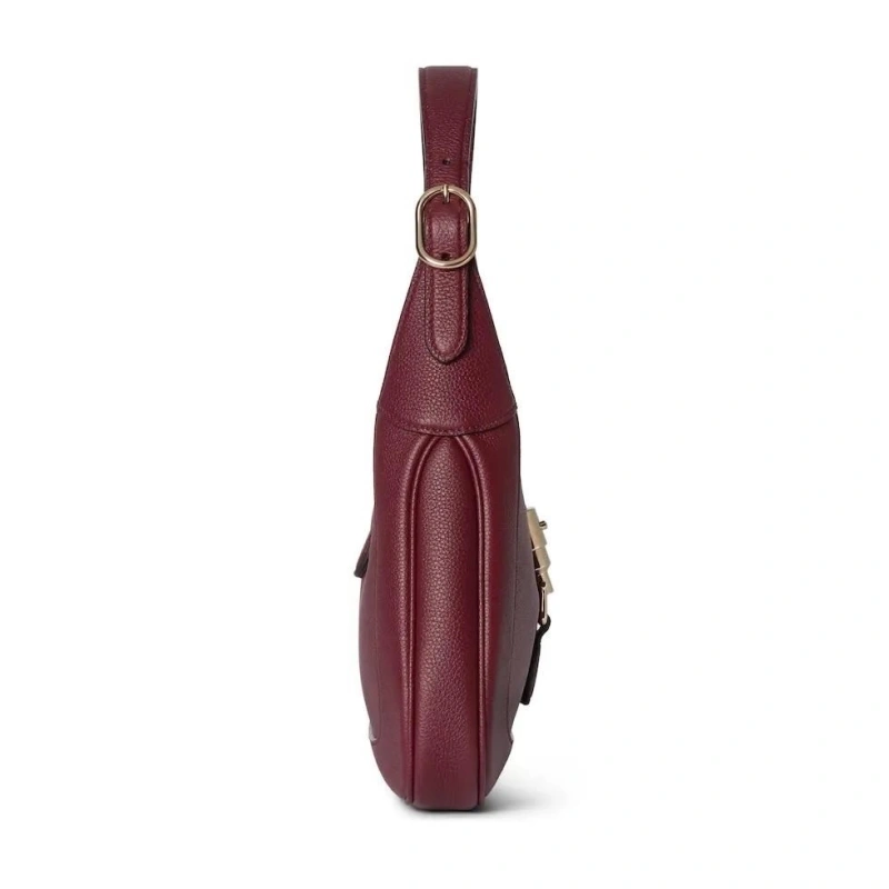 Gvc*1 top handle bags 4036-0748