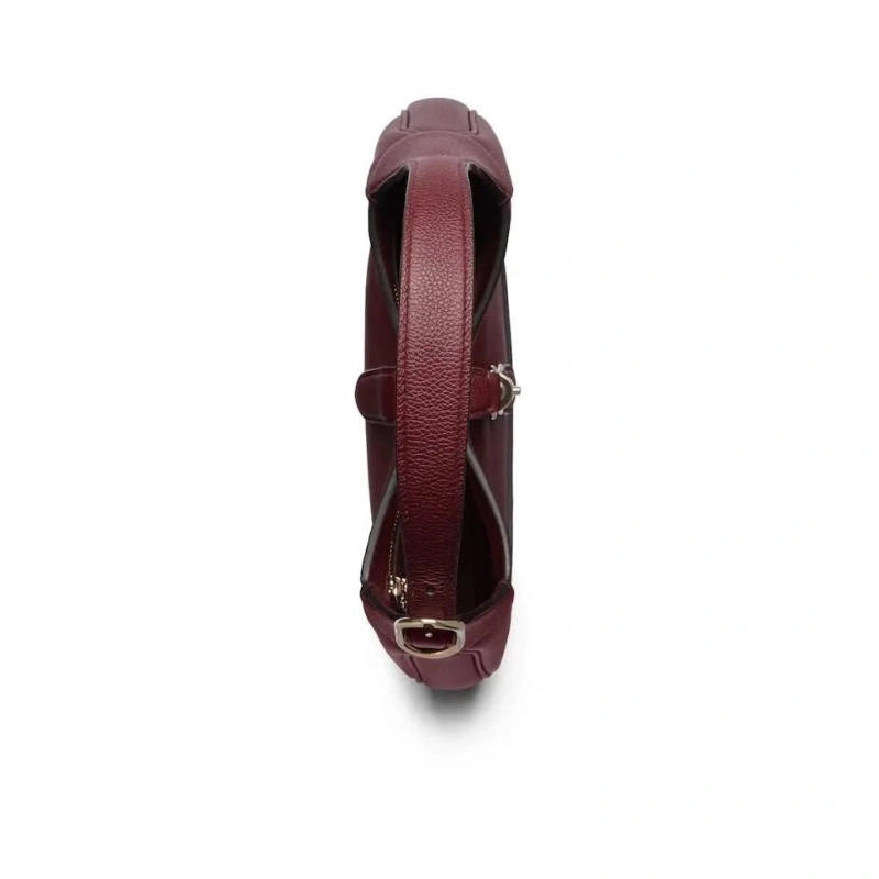 Gvc*1 top handle bags 4036-0748