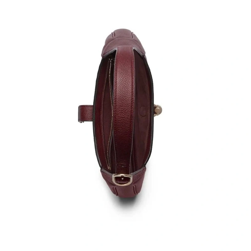 Gvc*1 top handle bags 4036-0748
