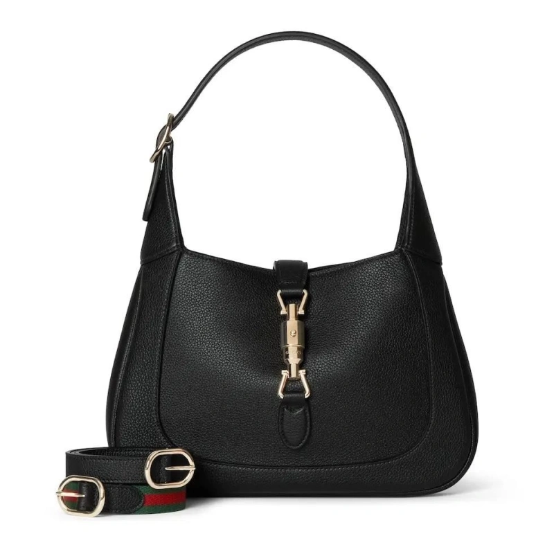 Gvc*1 top handle bags 4036-0749