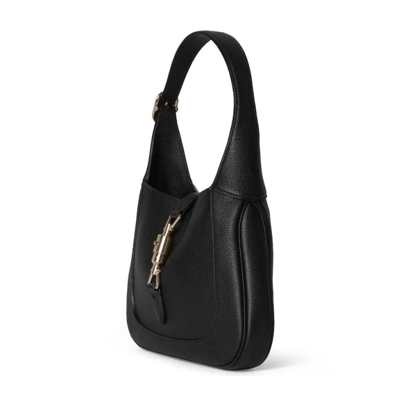 Gvc*1 top handle bags 4036-0749