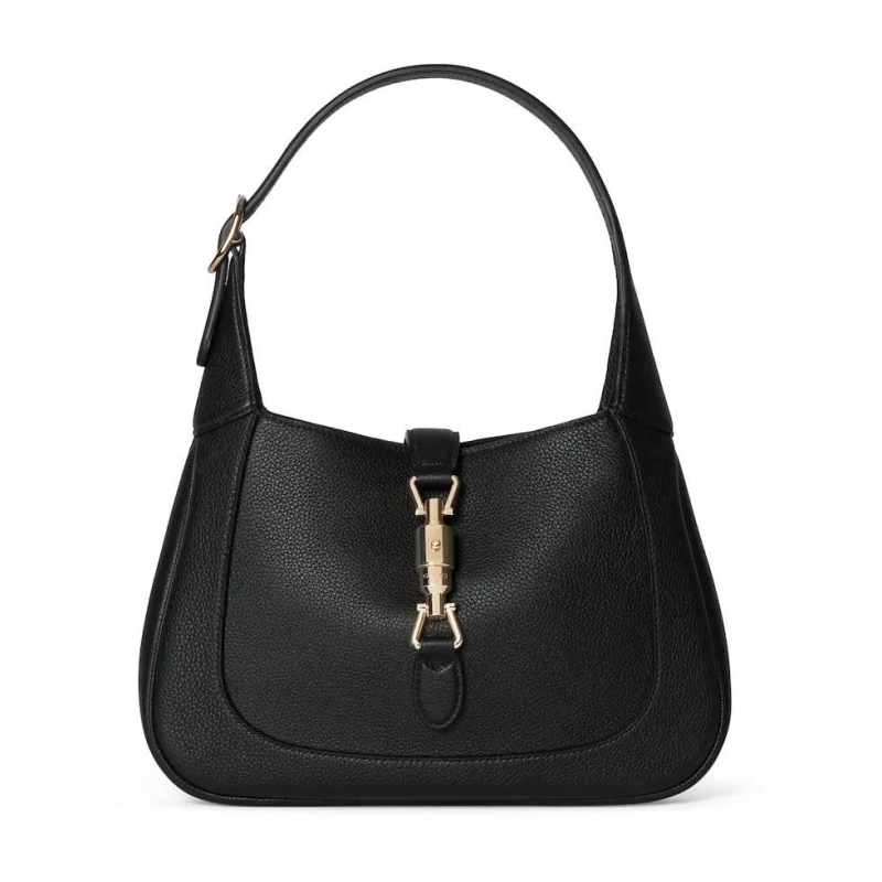 Gvc*1 top handle bags 4036-0749