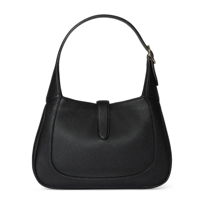 Gvc*1 top handle bags 4036-0749