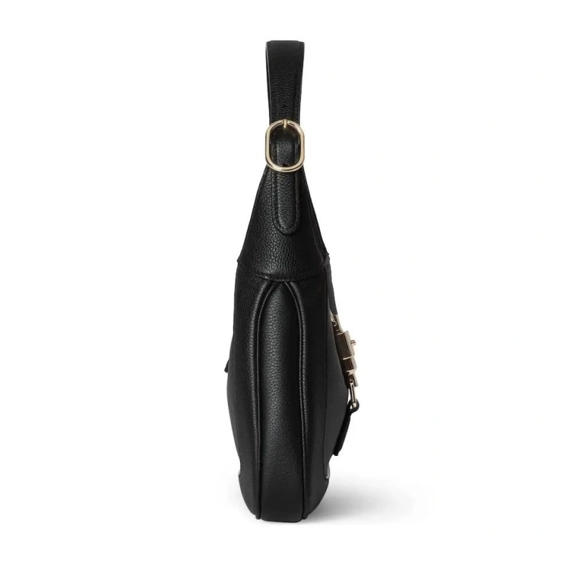 Gvc*1 top handle bags 4036-0749