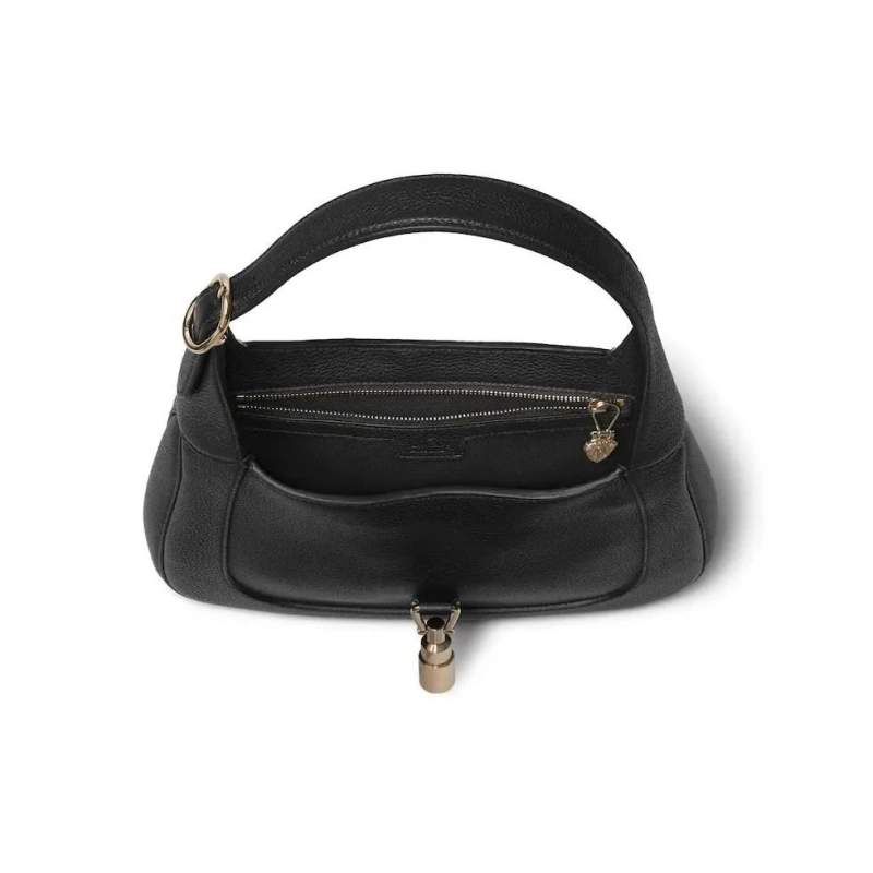 Gvc*1 top handle bags 4036-0749