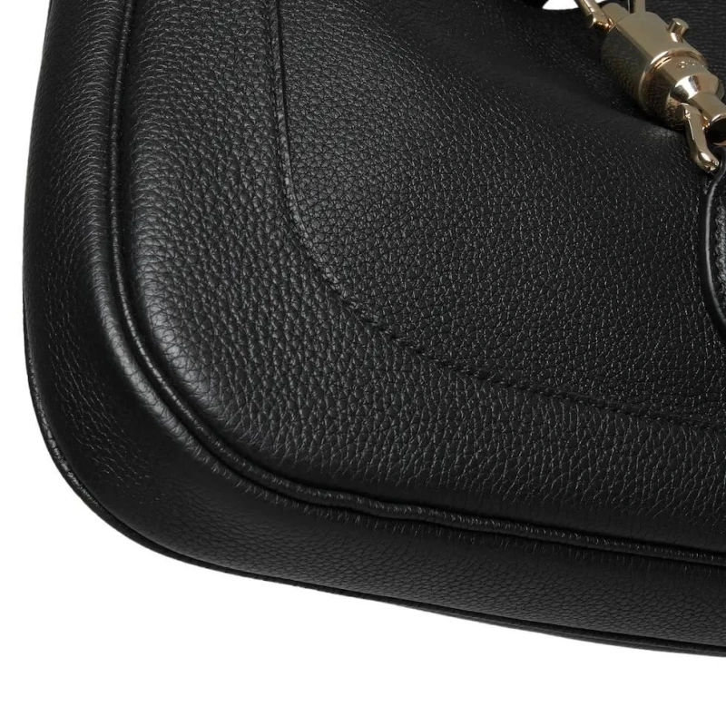 Gvc*1 top handle bags 4036-0749